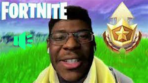 Fortnite Battle Pass Song 🔊 Meme Sound Effect Tik Tok Trend - YouTube