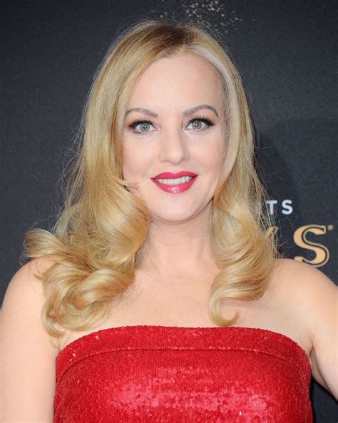 Wendi McLendon-Covey Latest Photos - CelebMafia