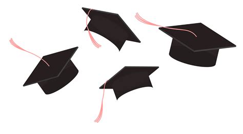 graduate png 10 free Cliparts | Download images on Clipground 2024