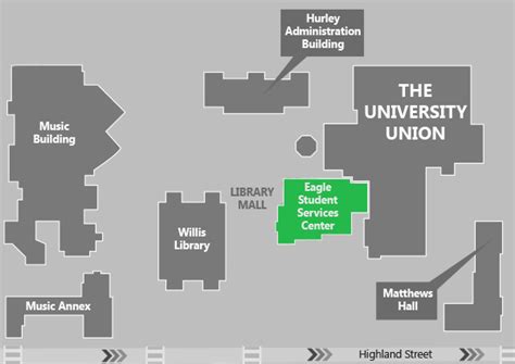 About | University of North Texas