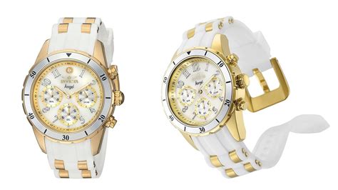 Invicta Watch for Women/IW11