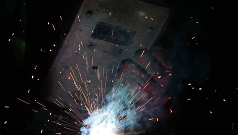 Is Welding Bad for Your Eyes? - Beginner Welding Guide