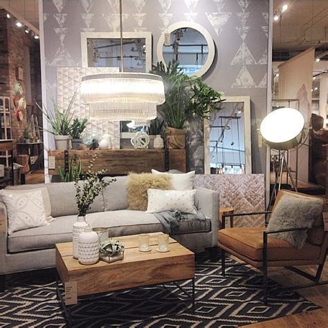 Furniture Stores in NYC: 12 Best Shops for Modern Designs