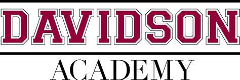 Davidson Academy Employees, Location, Alumni | LinkedIn