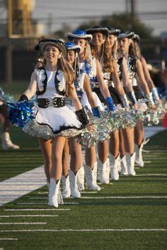 1000+ images about Drill Team on Pinterest | Drills, Team mom and Coach gifts