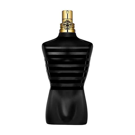 Jean Paul Gaultier Le Male Le Parfum Eau De Parfum Intense 125ml