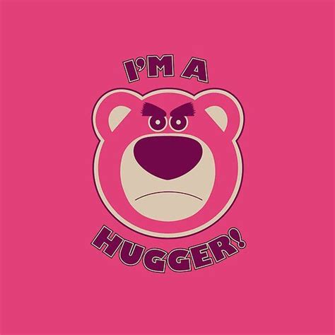 best lotso quotes - - Image Search Results in 2023 | Kartun, Wallpaper ...