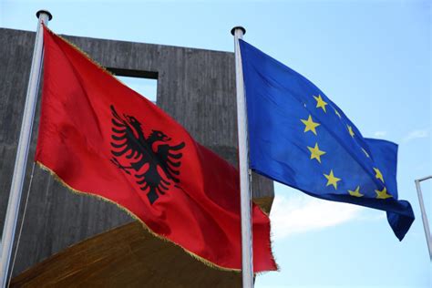 Fact Check: Is EU Bringing Back Visas for Albanians