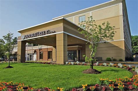 DOUBLETREE BY HILTON HOTEL MAHWAH - Updated 2021 Prices, Reviews, and Photos (NJ) - Tripadvisor