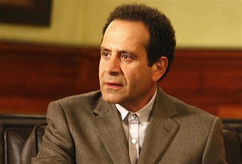 ‘Monk’ Reunion Movie on Peacock — Tony Shalhoub, More Cast Returning ...