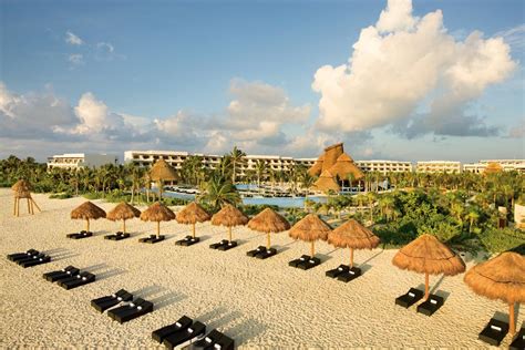 Secrets Maroma Beach Riviera Cancun, Playa del Carmen : Five Star Alliance