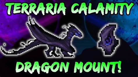 Dragon Ball Terraria Mod / tModLoader - Dragon Ball Terraria | Terraria ...