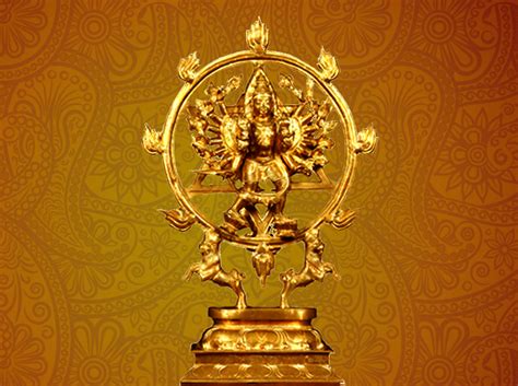 Online Homam - Book Homam, Puja & Functions - Maha Sudarshana Homam