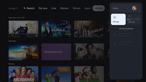 [UPDATE: VIDEO] How to control your TV with the new Chromecast remote