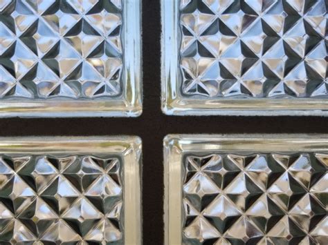 Diamond Glass Pattern Background Free Stock Photo - Public Domain Pictures