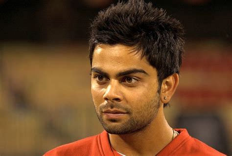 7 Reasons why Virat Kohli is India’s favourite all-rounder! | India.com