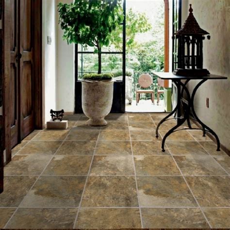 Vitrified Tiles Vs Marble Flooring Vs Granite – Flooring Ideas