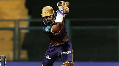 Shreyas Iyer to lead KKR in IPL 2024, Nitish Rana named vice-captain ...