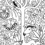 Amazon Prime Adult Coloring Books Pages sketch template