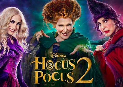 Is Thora Birch In Hocus Pocus 2? What Happened To Her?