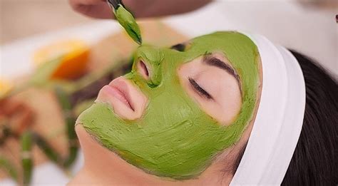 Las 5 mejores mascarillas para hidratar y rejuvenecer tu piel | La Raza