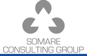 SOMA Logo Vector - (.Ai .PNG .SVG .EPS Free Download)