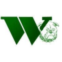 Westmoreland High School | High School Sports | Home | Hudl