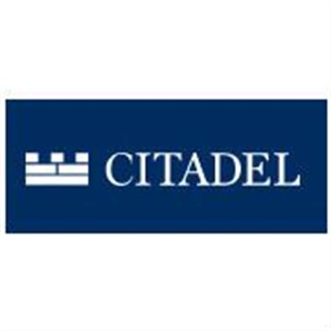 Citadel Reviews | Glassdoor