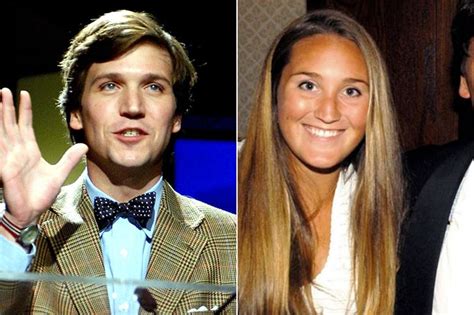 Celebrity Kids Who Look Like Their Famous Parents A Little Too Much At ...