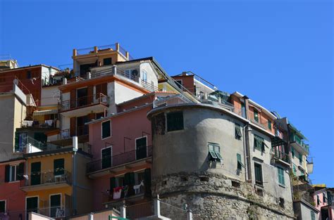 All About Manarola Cinque Terre – Cinqueterreriviera Blog