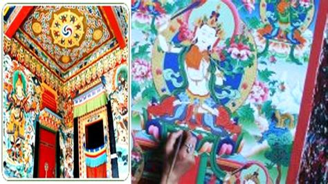 Sikkim Culture, Languages, Festivals, Dance, Art Crafts, Food, Sikkim Lifestyle - Go Sikkim