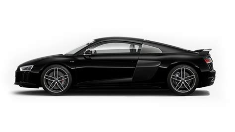 Audi R8 Colours in India, 10 R8 Colour Images - CarWale