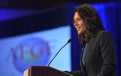 Tulsi Gabbard Is Right: War and Nuclear Proliferation Are Local Issues ...