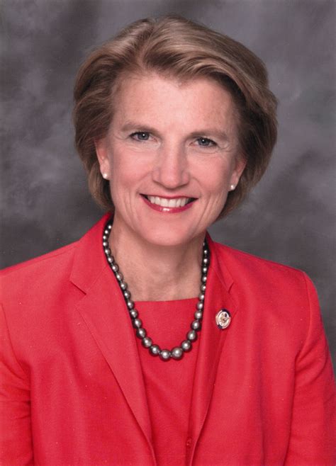 Shelley Moore Capito - RightNOW Women PAC