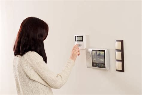 6 Reasons Why You Need To Add A Home Intercom System