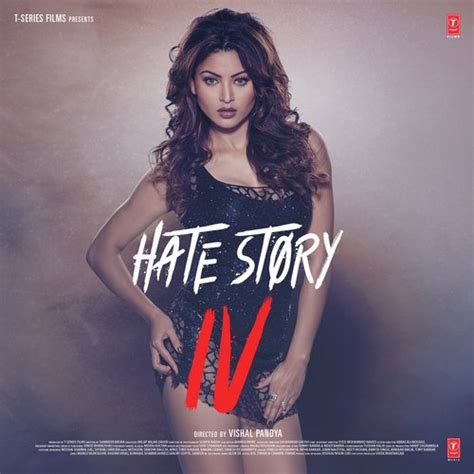 Hate Story IV Songs Download - Free Online Songs @ JioSaavn