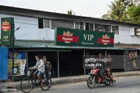 161 Myanmar Beer Stock Photos, High-Res Pictures, and Images - Getty Images