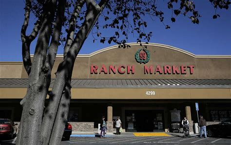 USDA investigating 99 Ranch Market after outrage over viral raw meat photos