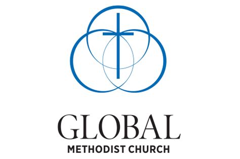 About Us | Support Our Mission | Global Methodist Church