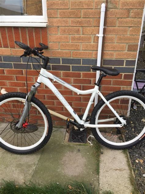 Giant peddle bike bargain | in Sunderland, Tyne and Wear | Gumtree