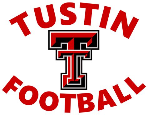 Tustin High School Football – Do'gain Gear