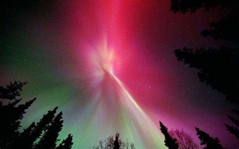 aurora borealis - Bing images | Northern lights, Aurora borealis alaska, Aurora borealis