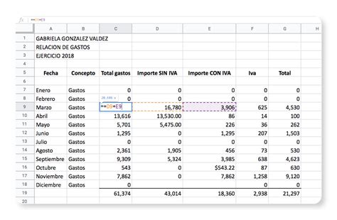 New Common Excel Formulas For Accounting Png Formulas