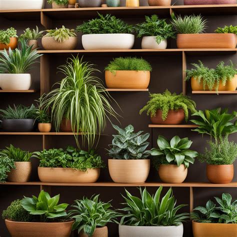 Best Indoor Planters With Drainage: Happy Plants (2024)