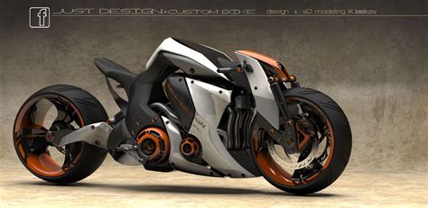 Pinterest | Bike design, Concept motorcycles, Futuristic motorcycle