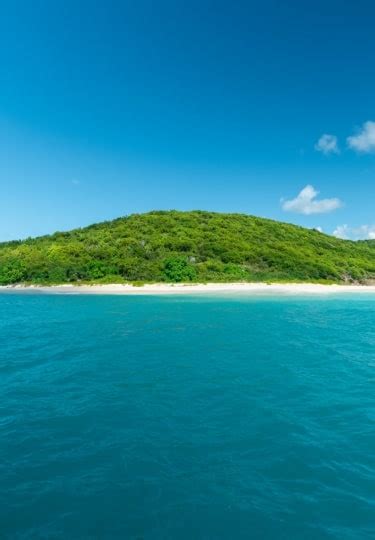 10 Best Beaches in St. Croix | Celebrity Cruises