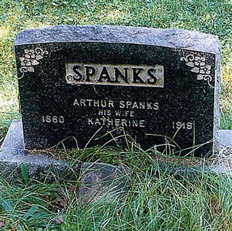 50 Awesome Tombstones By People With An Immortal Sense Of Humor | DeMilked