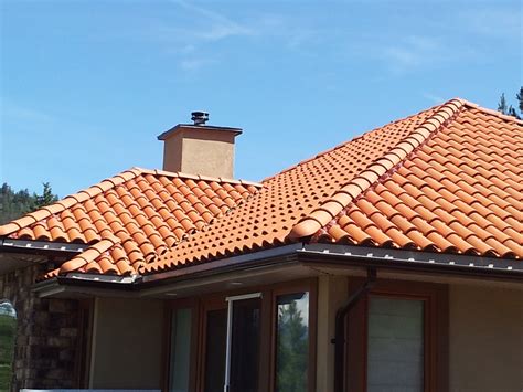 How To Check Roof Tiles