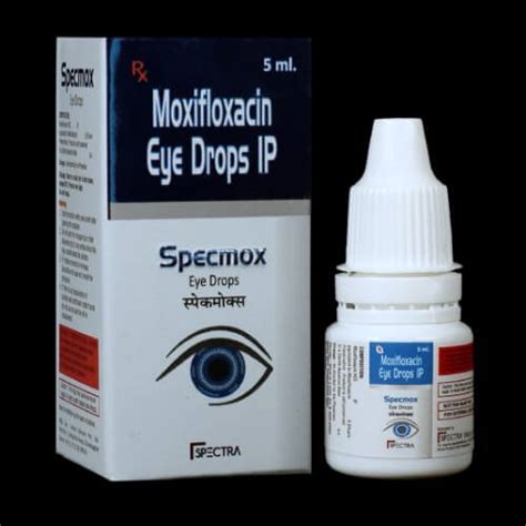 Best Eye Drops For Keratitis In India | Keratitis Eye Drops in India