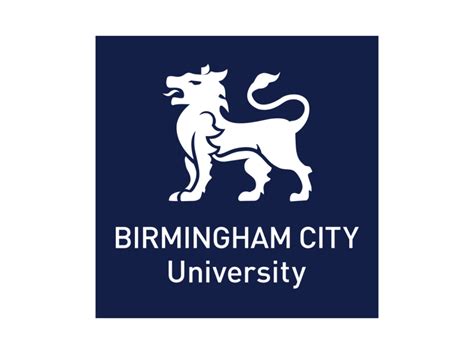 Download BCU Birmingham City University Logo PNG and Vector (PDF, SVG, Ai, EPS) Free